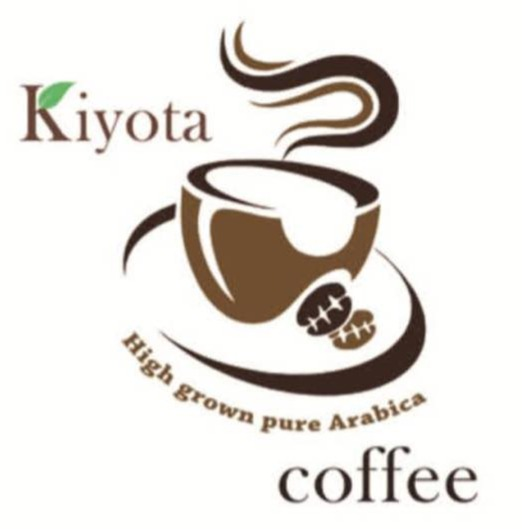 Kiyota